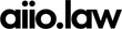 aiio.law
