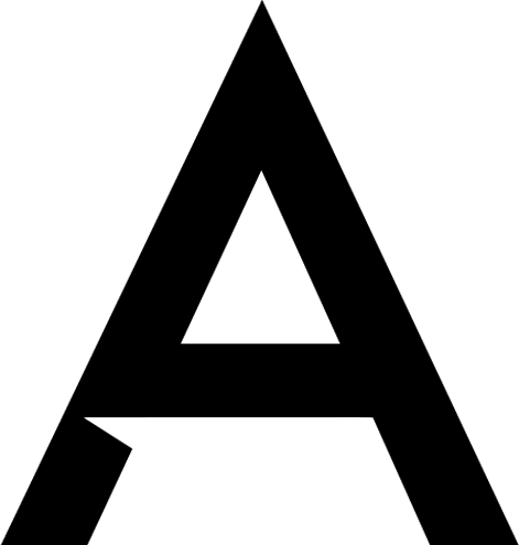 A_solid