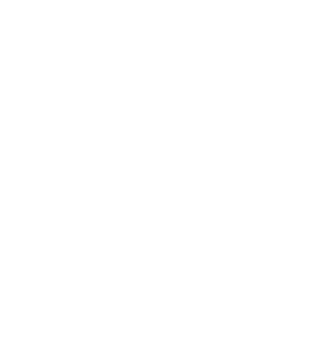A_solid_white.png